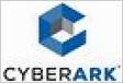 Competitors Alternatives to CyberArk 2024 StrongD